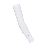 Everyday Sleeves (One Size)