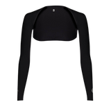 Shoulder Wrap (Black)