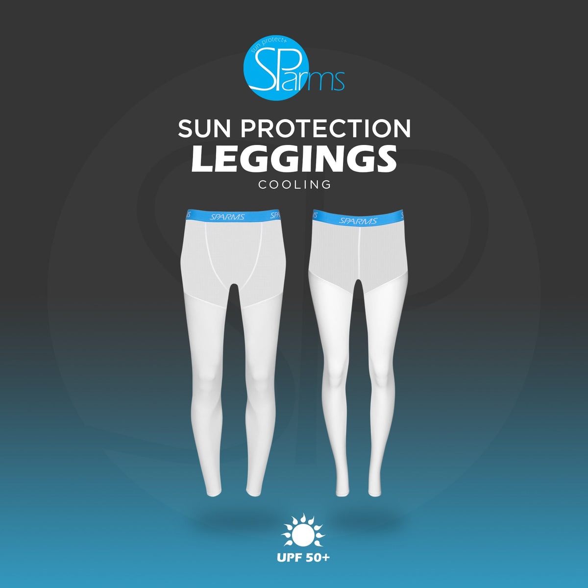 Women's Leggings