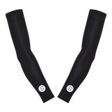 ThermoTech Arm Sleeves (Black)
