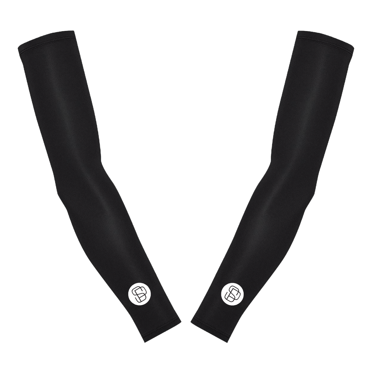 Youth's ThermoTech Arm Sleeves