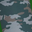 Camo Khaki