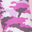 Camo Pink