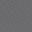 Misty Grey