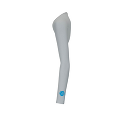 SP Arms - Shoulder Wrap [Grey] - SParms