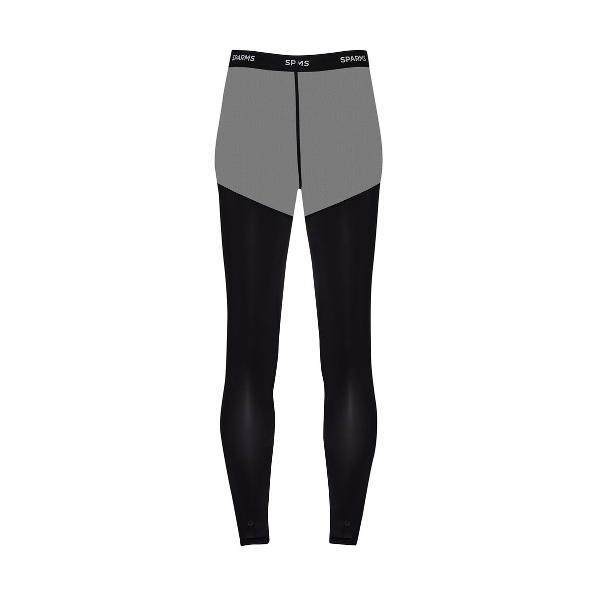 Men's Leggings