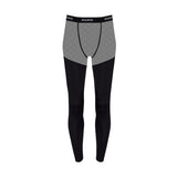Men's Leggings