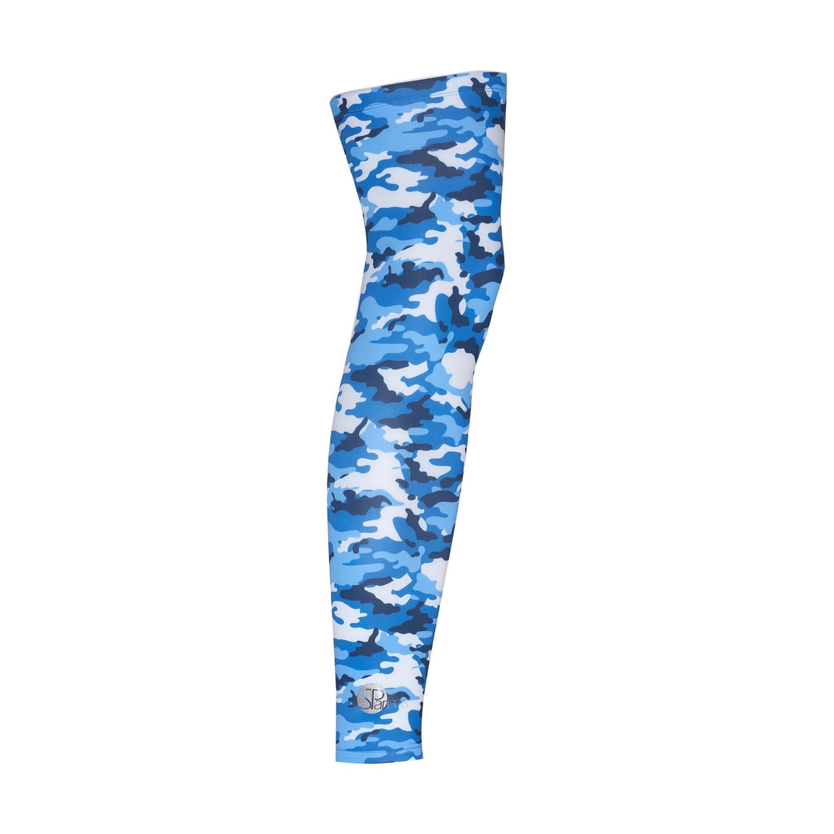 Leg Sleeves