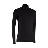 black body shirt
