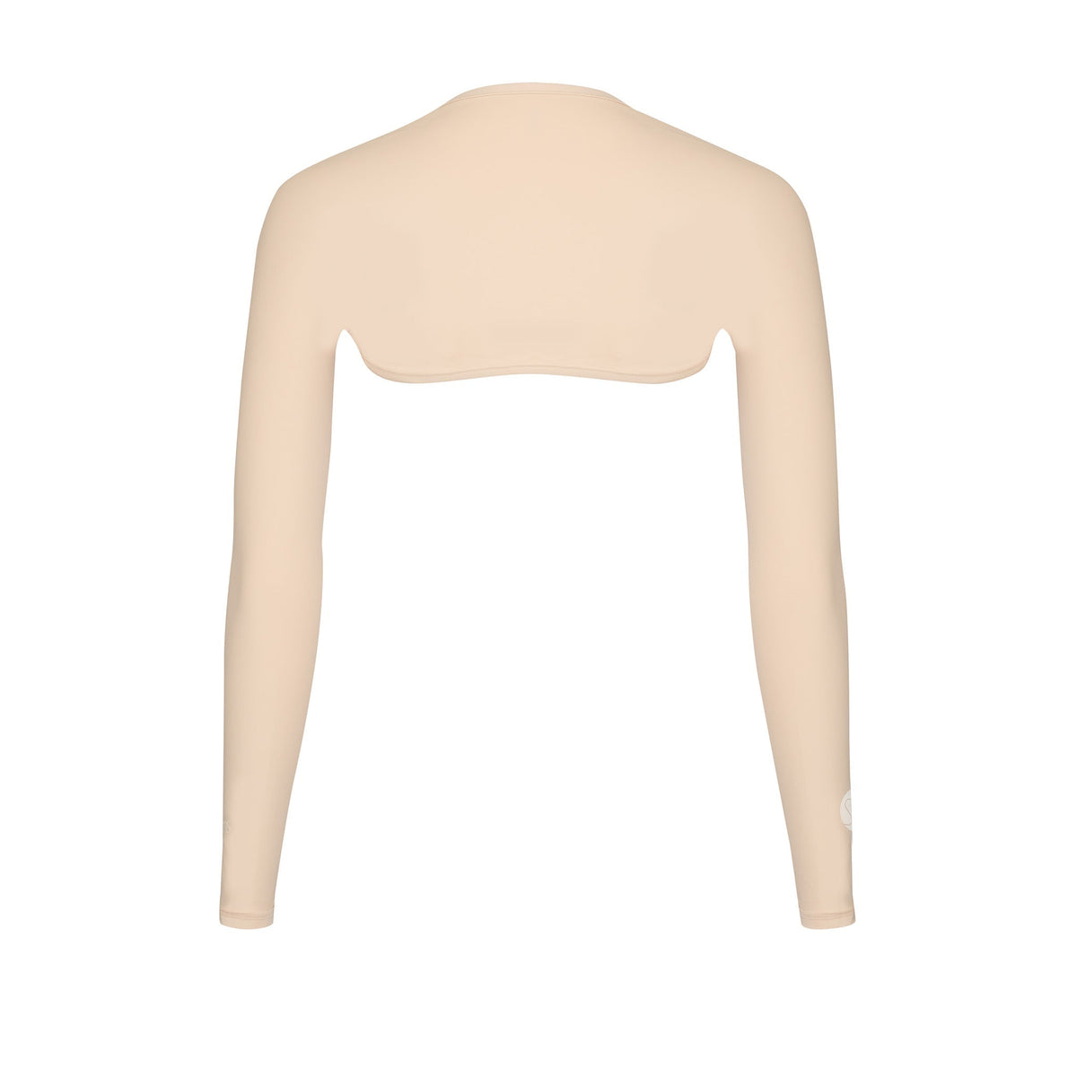 SP Arms - Shoulder Wrap [Beige] - SParms