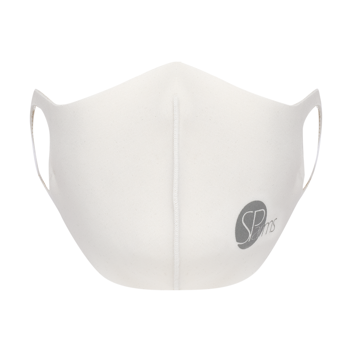 SP Reusable Copper Face Mask (V2) [25% discount] - SParms