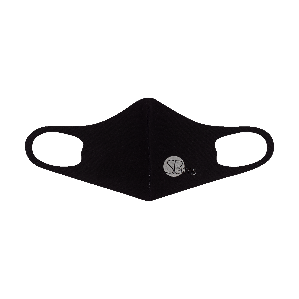 SP Reusable Copper Face Mask (V2) [25% discount] - SParms