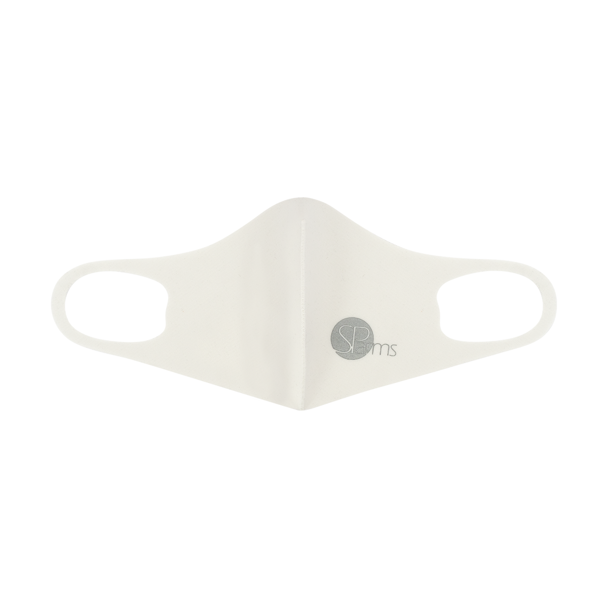 SP Reusable Copper Face Mask (V2) [25% discount] - SParms