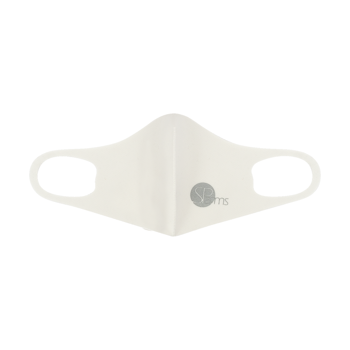 SP Reusable Copper Face Mask (V2) [25% discount] - SParms