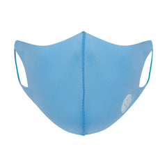 SP Reusable Face Mask (Nanosilver) (V3) - SParms