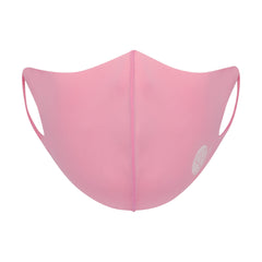 SP Reusable Face Mask (Nanosilver) (V3) - SParms