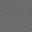 Storm Grey